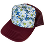 DaisyDays Sale