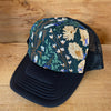 English Floral
