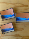 Columbia Gorge Patch