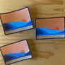 Columbia Gorge Patch