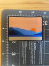 Columbia Gorge Patch