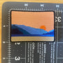 Columbia Gorge Patch