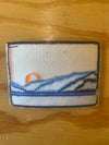 Columbia Gorge Patch