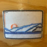 Columbia Gorge Patch