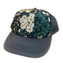English Floral/M +L