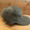 Olive Corduroy