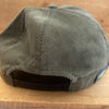 Olive Corduroy