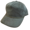 Olive Corduroy