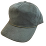 Olive Corduroy