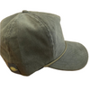 Olive Corduroy