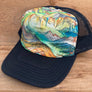 Watershed Topo Sale