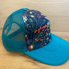 Night Spring/ Lrg.