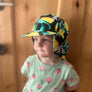 Sale Stretchy Baby Hat
