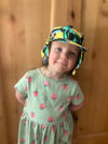 Sale Stretchy Baby Hat