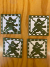Mushroom Magic- Sale