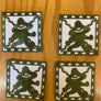 Mushroom Magic- Sale