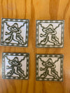 Mushroom Magic- Sale