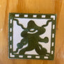 Mushroom Magic- Sale