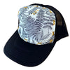 Fern Gully/ Large