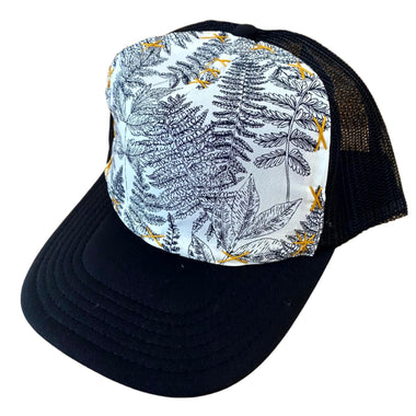 Fern Gully/ Large