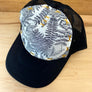 Fern Gully/ Large