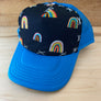 Rainbow- Large