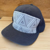 Sale! 7 Panels