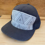 Sale! 7 Panels