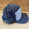 Sale! 7 Panels