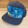 Sale! 7 Panels