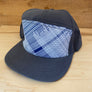 Sale! 7 Panels