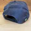 Sale! 7 Panels