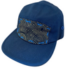 Stitched 5 Panel