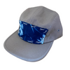 Stitched 5 Panel