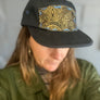 Stitched 5 Panel