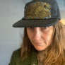 Stitched 5 Panel