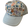 Cactus Kids