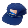 Simple Rope Patched