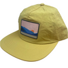 Simple Patched