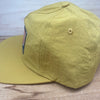 Simple Rope Patched