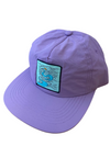 Simple Patched