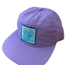 Simple Patched