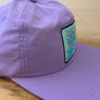 Simple Patched