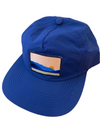 Simple Patched