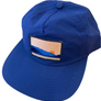 Simple Patched