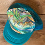 Watershed Topo Sale