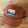 Columbia Gorge Patch