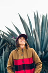 Chantrelles/Med.&Large