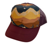 Desert Layer