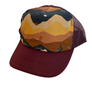 Desert Layer
